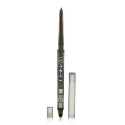 Мультихромный карандаш для глаз Illuminati Cosmetics Multi-Chrome Gel Eyeliner Heir 0.28 g