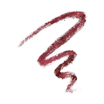 Мультихромний олівець для очей Illuminati Cosmetics Multi-Chrome Gel Eyeliner Heir 0.28 g