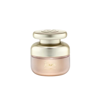 Парфумована вода Rare Beauty Rare Eau de Parfum De Balincourt 5 ml Mini (без коробочки, з набору)