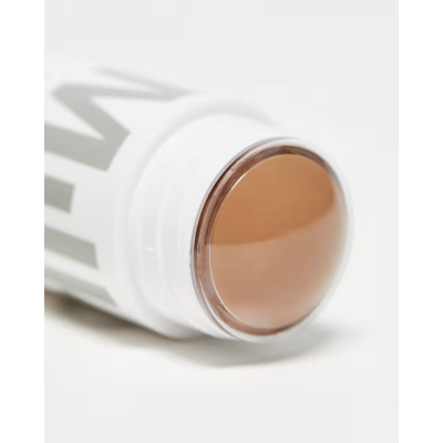Матовий бронзер в стіку Milk Makeup Matte Bronzer Stick (Dazed) 5.7 g