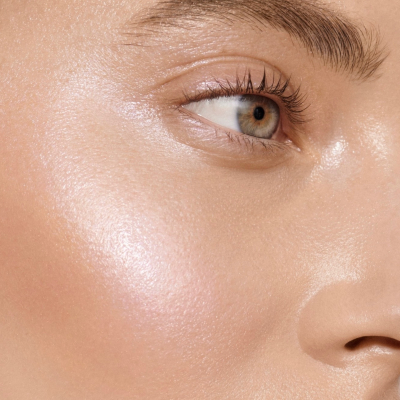 Хайлайтер в стике Westman Atelier Lit Up Highlight Stick (Nectar) 2.5 g