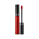 Матовая помада Sephora Collection Cream Lip Stain (01 Always Red) 5 ml
