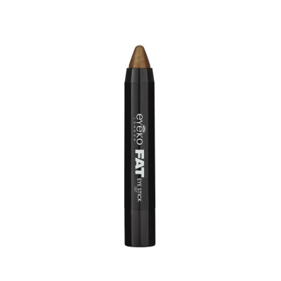 Кремові тіні в стіку Eyeko Fat Eye Stick (Gilt) 4 g