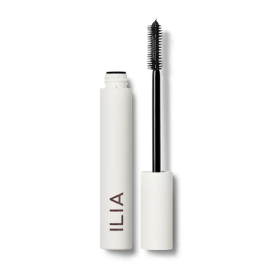 Туш для вій ILIA Limitless Lash Mascara (After Midnight) 8 g 