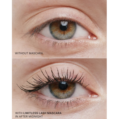 Тушь для ресниц ILIA Limitless Lash Mascara (After Midnight) 8 g