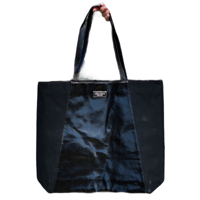 Сумка Jimmy Choo Tote Tote Bag