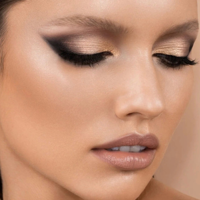 Палитра теней Natasha Denona Glam Palette