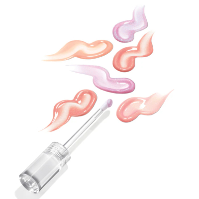 Блеск для губ Sephora Glossed Lip Gloss (110 Blessed) 3 ml