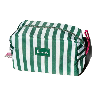 Косметичка Fenwick