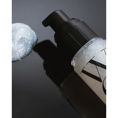 Незмивний кондиціонер для волосся Color Wow Pop&Lock High Gloss Finish 12 ml