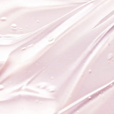 Укрепляющая ночная маска для кожи вокруг глаз Laneige Bouncy & Firm Eye Sleeping Mask 3 ml Mini