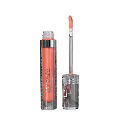 Блеск для губ Sephora Glossed Lip Gloss (35 Confident) 3 ml