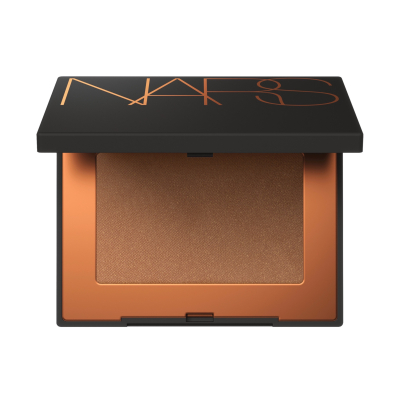 Бронзер Nars Bronzing Powder (Laguna 02 - Original) 3.5 g