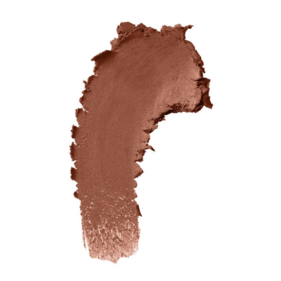 Кремові рум'яна-бронзер Fenty Beauty by Rihanna Cheeks Out Freestyle Cream Blush (10 Rose Latte) 3 g