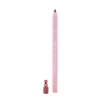 Олівець для губ Tarte Maracuja Juicy Lip Liner (Mixed Berries) 0.5 g (без коробочки, з набору)