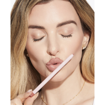 Карандаш для губ Tarte Maracuja Juicy Lip Liner (Mixed Berries) 0.5 g (без коробочки, из набора)