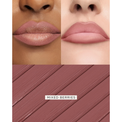 Олівець для губ Tarte Maracuja Juicy Lip Liner (Mixed Berries) 0.5 g (без коробочки, з набору)