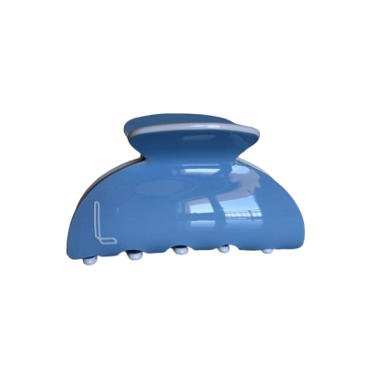 Заколка-краб для волос Laneige