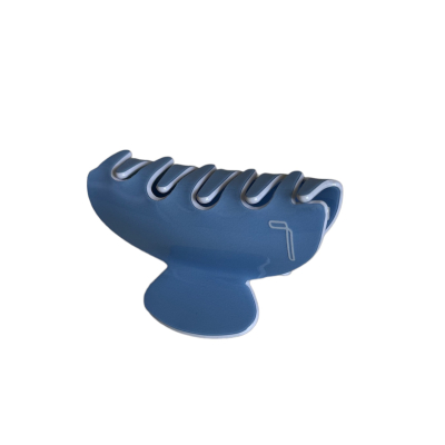 Заколка-краб для волосся Laneige