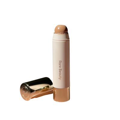 Скульптор для лица Rare Beauty Warm Wishes Effortless Bronzer Stick (Bright Side) 7 g (Уценка) 