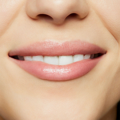 Бальзам для губ MAC Glow Play Lip Balm (451 Sweet Treat) 3.6 g