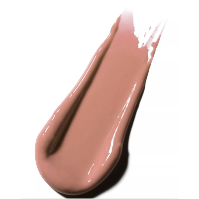 Бальзам для губ MAC Glow Play Lip Balm (451 Sweet Treat) 3.6 g