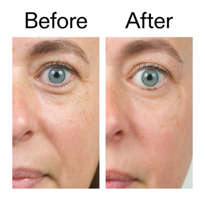 Крем з церамідами The Inkey List Bio-Active Ceramide Moisturizer 50 ml