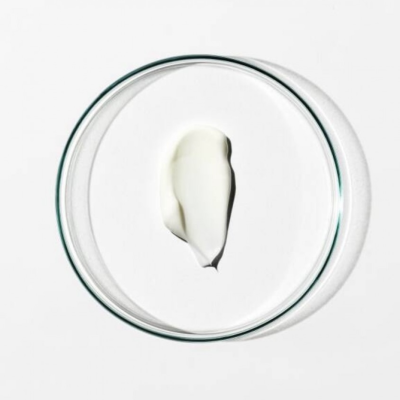 Крем для рук "Ваніль і апельсинова цедра" Grown Alchemist Hand Cream 20 ml Mini