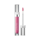 Блиск для губ Sephora Glossed Lip Gloss (20 Witty) 3 ml