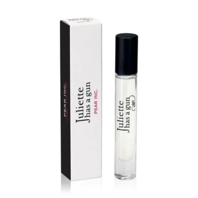 Парфумована вода Juliette Has a Gun Pear Inc 5 ml