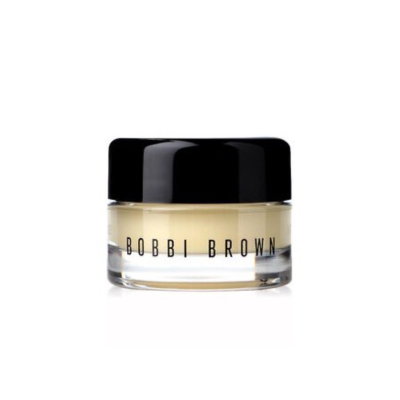 Витаминная база для кожи вокруг глаз Bobbi Brown Vitamin Enriched Eye Base 3 ml (без коробочки, из набора)