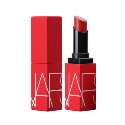 Устойчивая губная помада с матовым эффектом Nars Powermatte Lipstick (Dragon Girl) 0.8 g без коробочки
