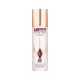 Фиксирующий и увлажняющий спрей Charlotte Tilbury Airbrush Flawless Setting Spray 100 ml (из набора, без уп.)
