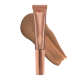 Скульптор Charlotte Tilbury Hollywood Contour Wand (Fair - Clair) 12 ml