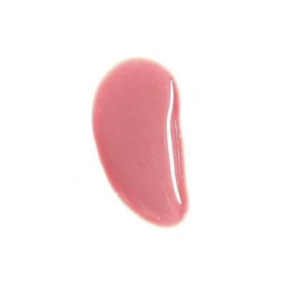 Блиск для губ Charlotte Tilbury Lip Lustre (Pillow Talk) 3.5 ml (без коробочки, з набору)