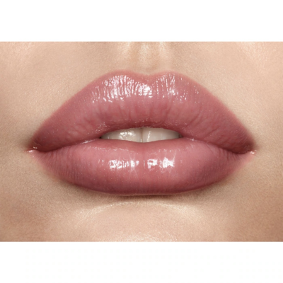 Блиск для губ Charlotte Tilbury Lip Lustre (Pillow Talk) 3.5 ml (без коробочки, з набору)