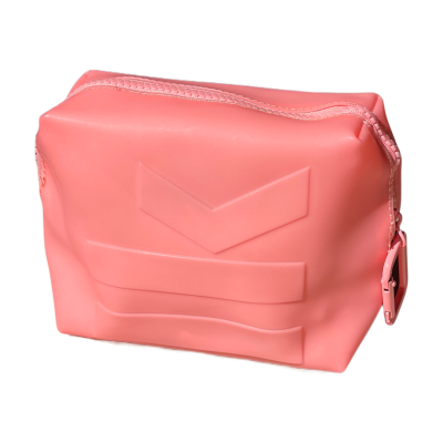 Косметичка Milk Makeup