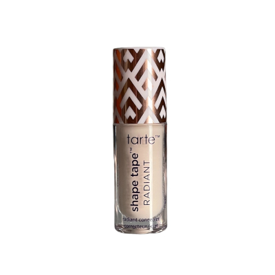 Консилер Tarte Shape Tape Radiant Concealer (12N) 0.5 ml (без коробочки, из набора)