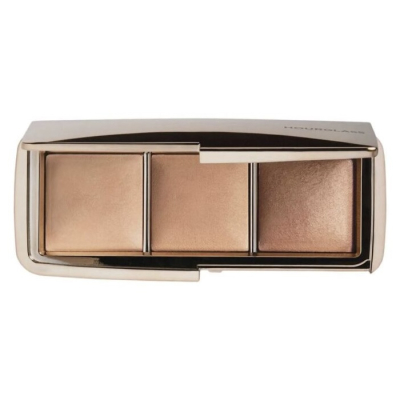 Контурная палетка Hourglass Lighting Palette Volume II 9 g