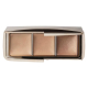 Контурная палетка Hourglass Lighting Palette Volume II 9 g