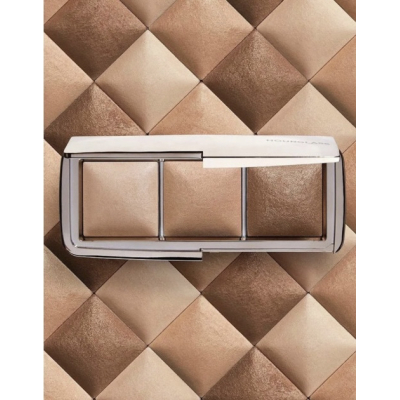 Контурная палетка Hourglass Lighting Palette Volume II 9 g