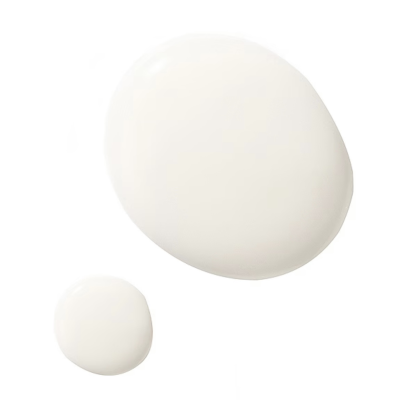 Омолоджуючий крем для обличчя Augustinus Bader The Light Cream with TFC8 (30 ml)