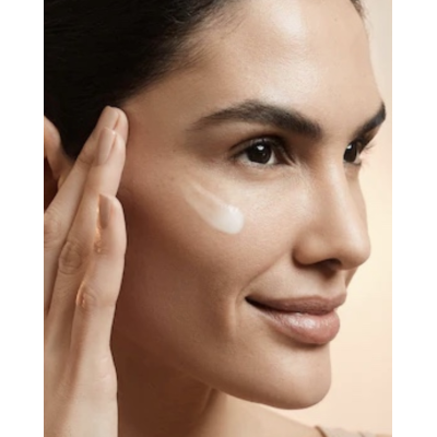 Омолаживающий крем для лица Augustinus Bader The Light Cream with TFC8 (30 ml)