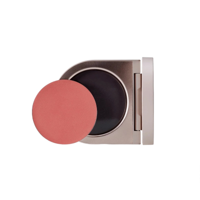Кремовые румяна Rose Inc Cream Blush Refillable Cheek & Lip Colour (Wisteria) 4.5 g