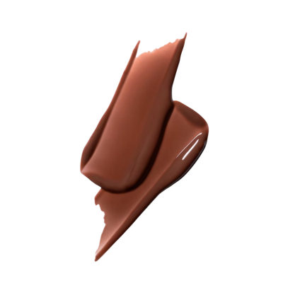 Глянцевый бальзам для увеличения объема губ MAC Squirt Plumping Gloss Stick (16 Lower Cut) 2.3 g