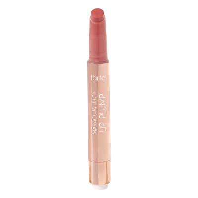 Блиск для губ Tarte Cosmetics Maracuja Juicy Lip Plump (Mixed Berries) 2.7 g (без коробочки, з набору)