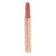 Блиск для губ Tarte Cosmetics Maracuja Juicy Lip Plump (Mixed Berries) 2.7 g (без коробочки, з набору)
