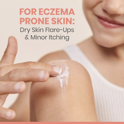 Успокаивающий бальзам против экземы Avene Xeracalm Calming Relief Balm 100 ml