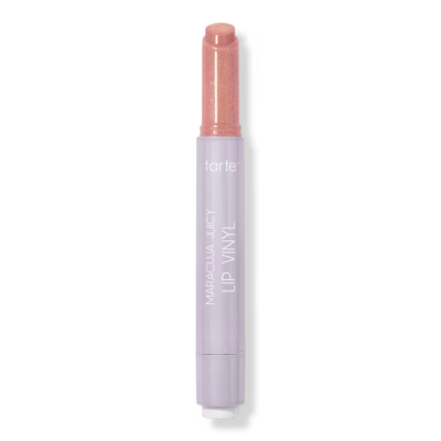 Глянцевый блеск для губ Tarte Cosmetics Maracuja Juicy Lip Vinyl (Shimmering Daisy) 2.7 g