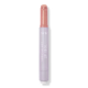 Глянцевий блиск для губ Tarte Cosmetics Maracuja Juicy Lip Vinyl (Shimmering Daisy) 2.7 g